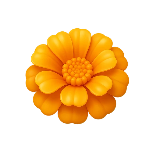 Luteína (FloraGLO®)