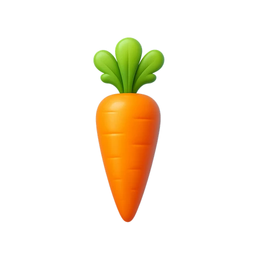 Vitamina A