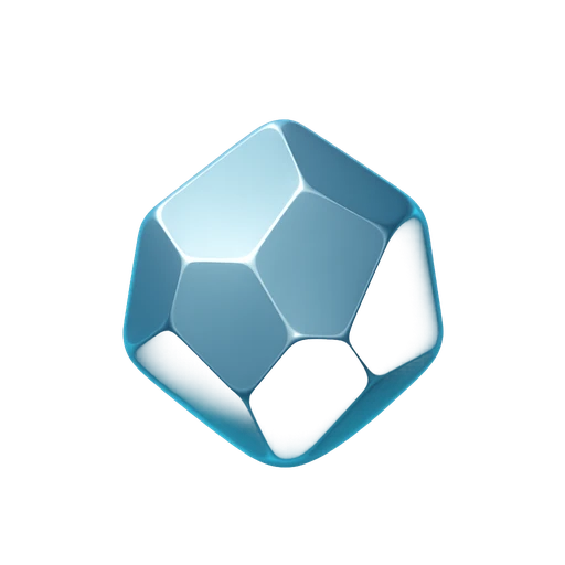 Zinc