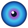 Visiónix